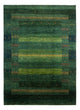 Loribaft Dywan 314x233cm - Perserteppich Wollteppich