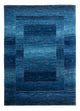 Loribaft Dywan 181x128cm - Perserteppich Wollteppich