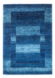 Loribaft Dywan 145x101cm - Perserteppich Wollteppich