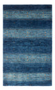Loribaft Dywan 82x135cm - Perserteppich Wollteppich