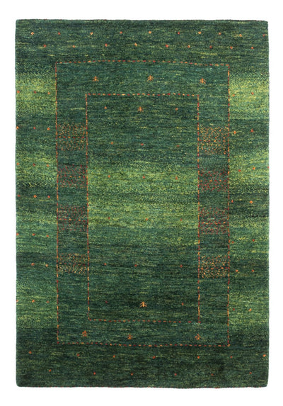 Loribaft Dywan 82x118cm - Perserteppich Wollteppich