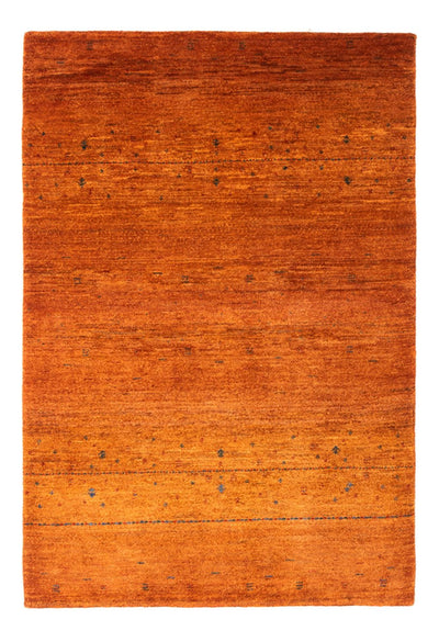 Loribaft Dywan 85x130cm - Perserteppich Wollteppich