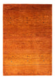 Loribaft Dywan 130x85cm - Perserteppich Wollteppich