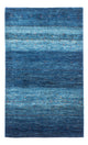 Loribaft Dywan 84x135cm - Perserteppich Wollteppich
