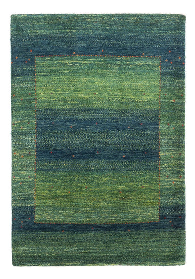 Loribaft Dywan 85x123cm - Perserteppich Wollteppich