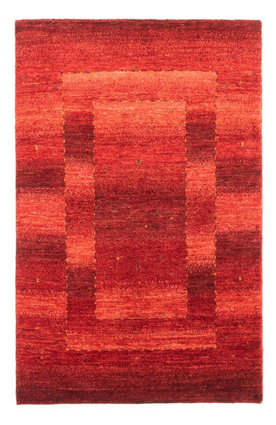 Loribaft Dywan 80x122cm - Perserteppich Wollteppich