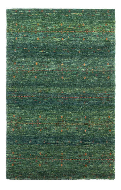Loribaft Dywan 82x127cm - Perserteppich Wollteppich