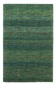 Loribaft Dywan 127x82cm - Perserteppich Wollteppich