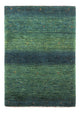 Loribaft Dywan 107x78cm - Perserteppich Wollteppich