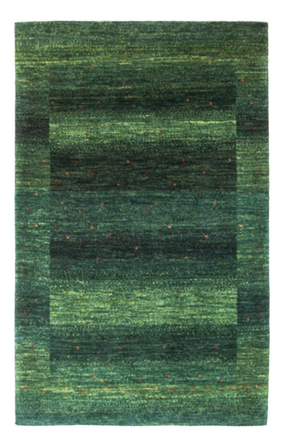 Loribaft Dywan 88x146cm - Perserteppich Wollteppich