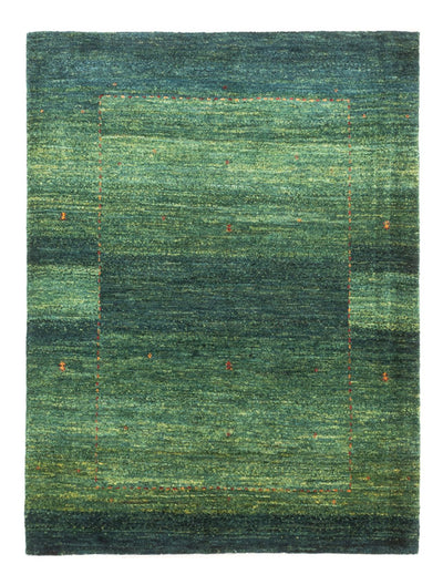 Loribaft Dywan 86x117cm - Perserteppich Wollteppich