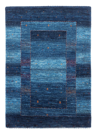 Loribaft Dywan 84x116cm - Perserteppich Wollteppich