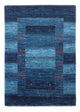 Loribaft Dywan 116x84cm - Perserteppich Wollteppich