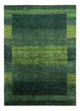 Loribaft Dywan 229x170cm - Perserteppich Wollteppich