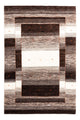 Loribaft Dywan 187x129cm - Perserteppich Wollteppich