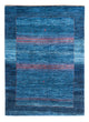 Loribaft Dywan 168x118cm - Perserteppich Wollteppich
