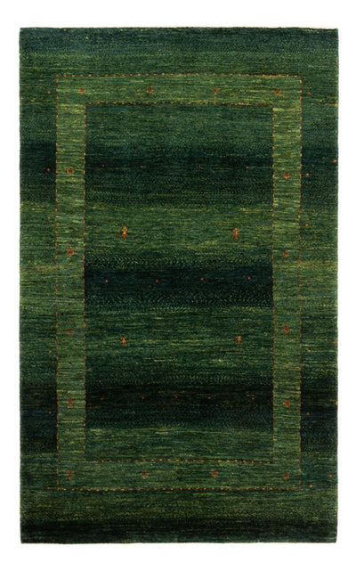 Loribaft Dywan 113x178cm - Perserteppich Wollteppich