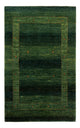 Loribaft Dywan 178x113cm - Perserteppich Wollteppich