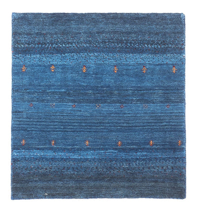 Loribaft Dywan 55x60cm - Perserteppich Wollteppich