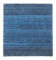 Loribaft Dywan 55x60cm - Perserteppich Wollteppich