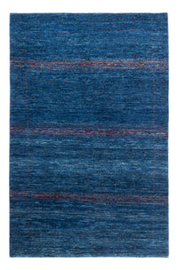 Loribaft Dywan 173x113cm - Perserteppich Wollteppich – product image