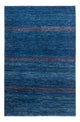 Loribaft Dywan 173x113cm - Perserteppich Wollteppich