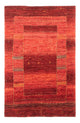Loribaft Dywan 117x75cm - Perserteppich Wollteppich