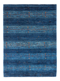 Loribaft Dywan 85x120cm - Perserteppich Wollteppich – product image