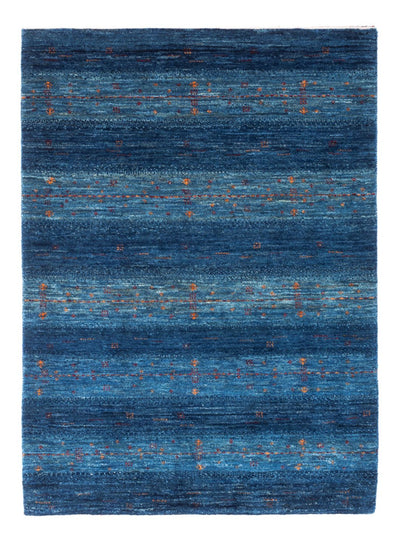 Loribaft Dywan 85x120cm - Perserteppich Wollteppich