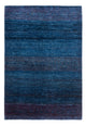 Loribaft Dywan 186x132cm - Perserteppich Wollteppich