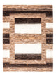 Loribaft Dywan 146x108cm - Perserteppich Wollteppich