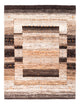 Loribaft Dywan 132x96cm - Perserteppich Wollteppich