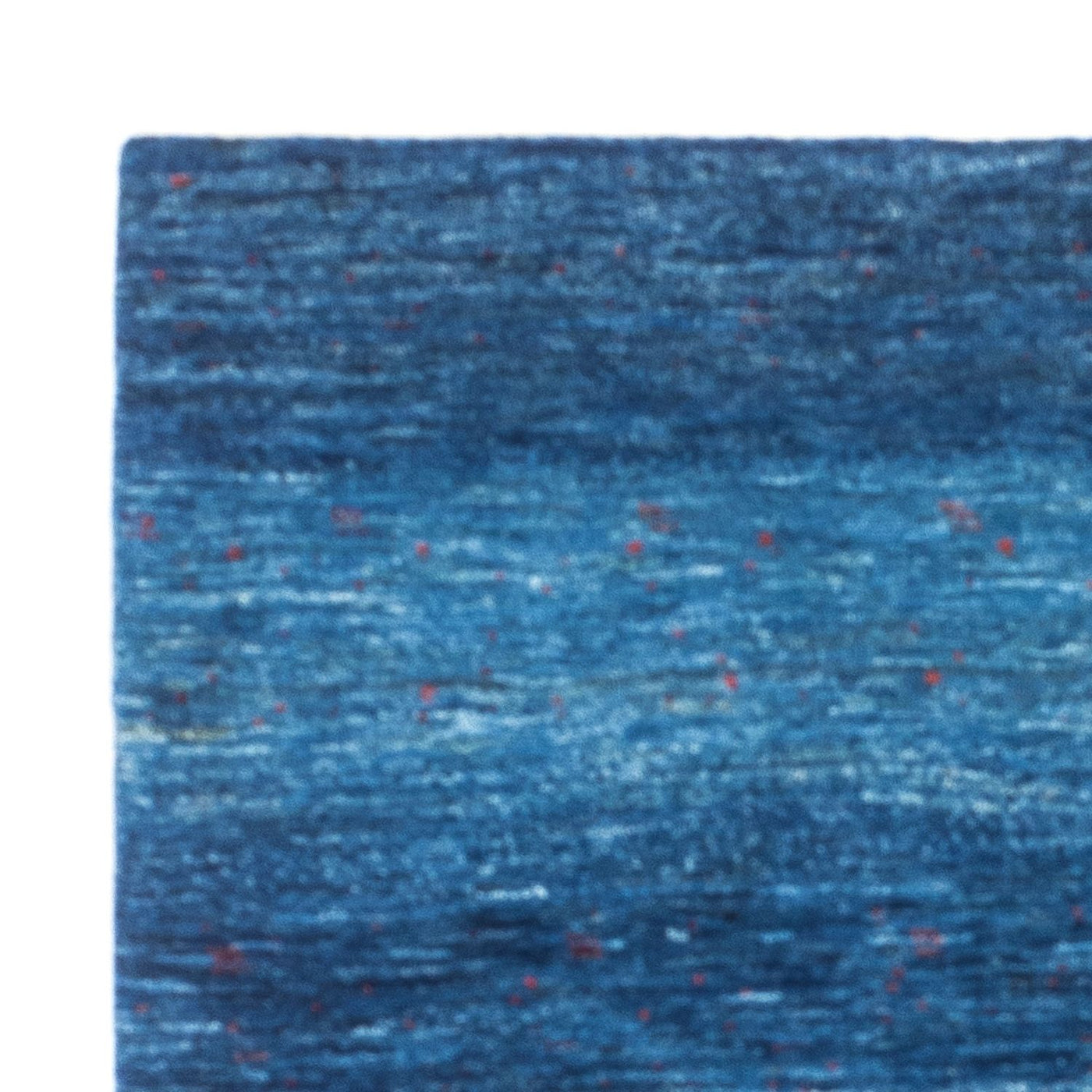 Loribaft Dywan 130x100cm - Perserteppich Wollteppich