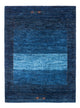 Loribaft Dywan 141x101cm - Perserteppich Wollteppich