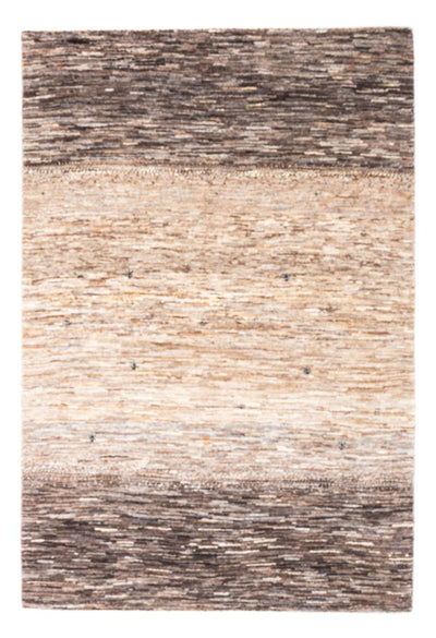 Loribaft Dywan 103x150cm - Perserteppich Wollteppich