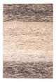 Loribaft Dywan 103x150cm - Perserteppich Wollteppich
