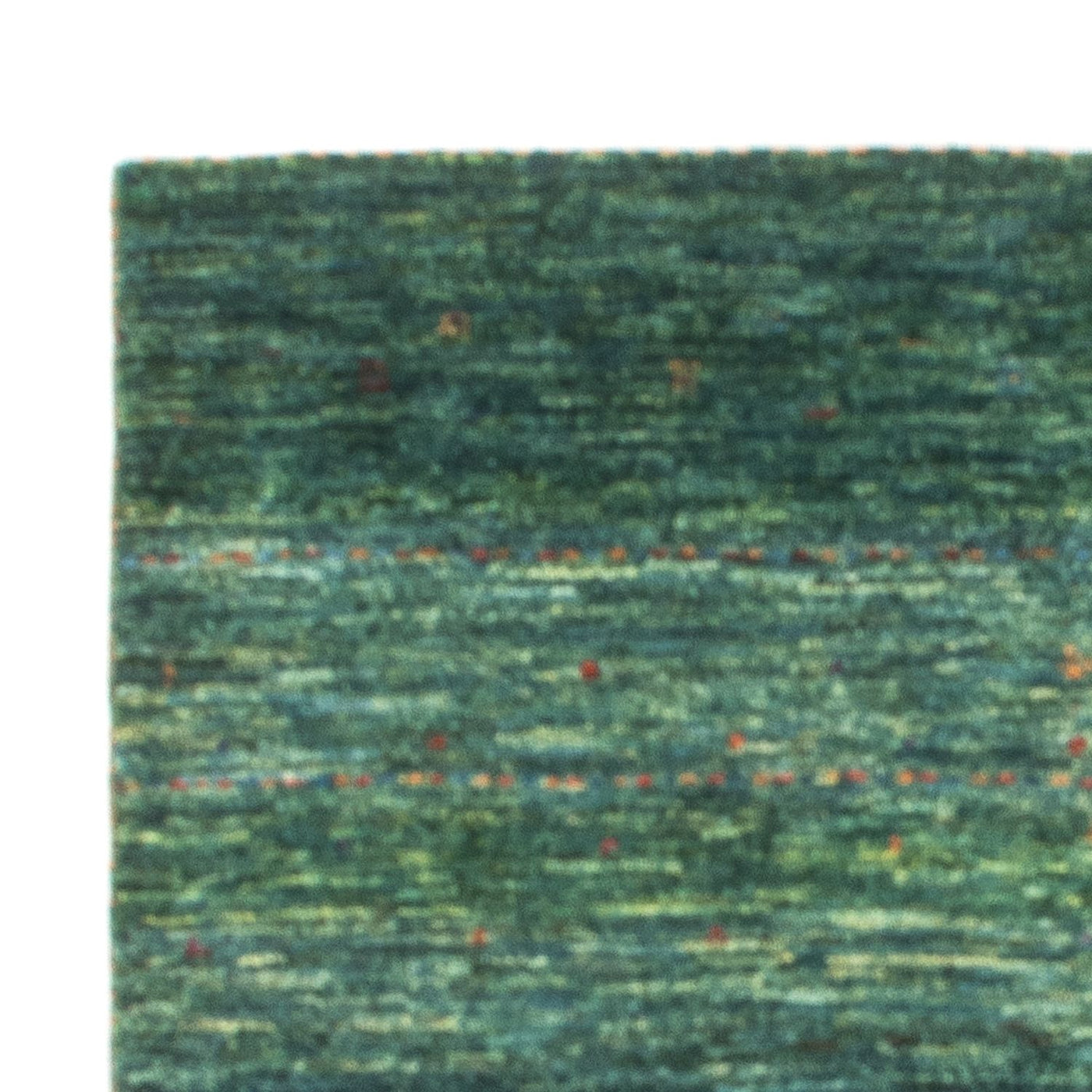 Loribaft Dywan 145x93cm - Perserteppich Wollteppich