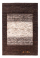 Loribaft Dywan 103x154cm - Perserteppich Wollteppich