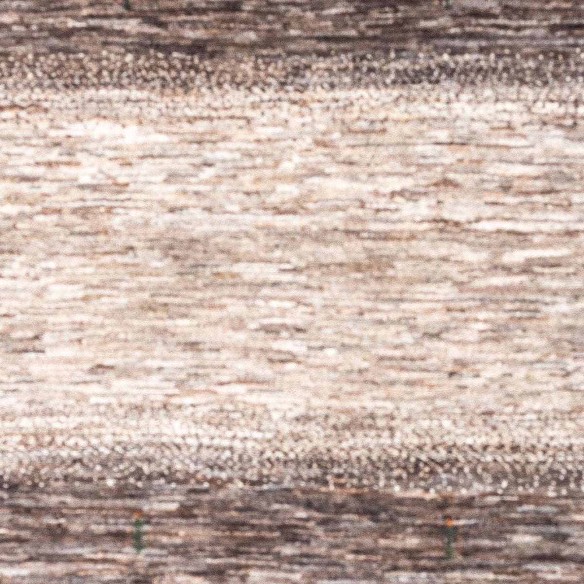 Dywan Gabbeh - Loribaft Perski - 154 x 103 cm - szary