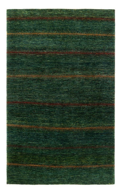 Loribaft Dywan 120x187cm - Perserteppich Wollteppich