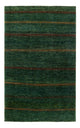 Loribaft Dywan 187x120cm - Perserteppich Wollteppich