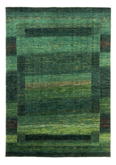 Loribaft Dywan 170x237cm - Perserteppich Wollteppich