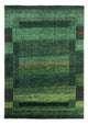 Loribaft Dywan 237x170cm - Perserteppich Wollteppich