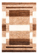 Loribaft Dywan 236x170cm - Perserteppich Wollteppich