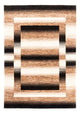 Loribaft Dywan 241x174cm - Perserteppich Wollteppich
