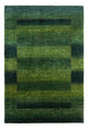Loribaft Dywan 244x172cm - Perserteppich Wollteppich