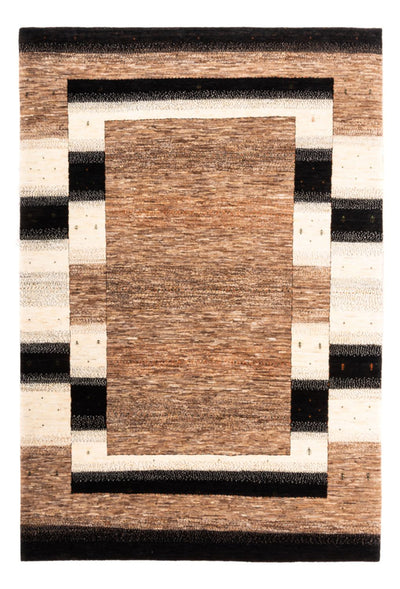 Loribaft Dywan 175x248cm - Perserteppich Wollteppich