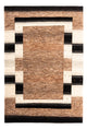 Loribaft Dywan 248x175cm - Perserteppich Wollteppich