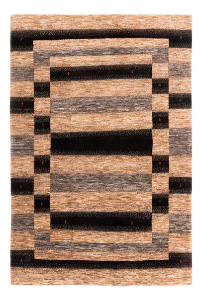 Loribaft Dywan 173x247cm - Perserteppich Wollteppich