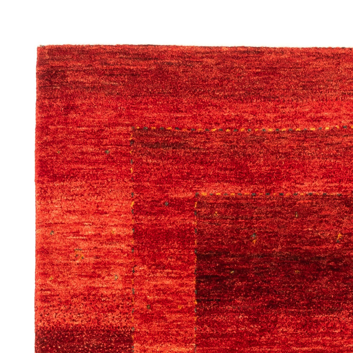 Loribaft Dywan 174x115cm - Perserteppich Wollteppich